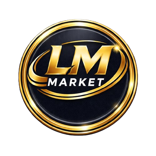 LM-MARKET